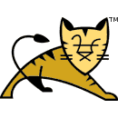 The official Twitter feed of Apache Tomcat