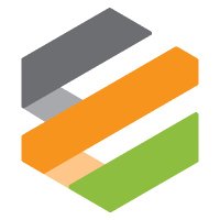 Entrain Space (@entrainspace) 's Twitter Profile Photo Entrain Space (@entrainspace) 's Twitter Profile Photo