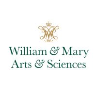 W&M Arts & Sciences(@wm_artssciences) 's Twitter Profileg