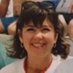 Sharon Jukes (@jukes_sharon) Twitter profile photo Sharon Jukes (@jukes_sharon) Twitter profile photo