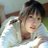 sweethome918のTwitterプロフィール画像
