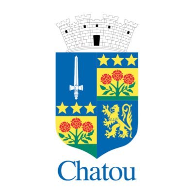 ChatouStory - Le blog de la petite et de la grande histoire de Chatou