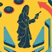 mark leidner (@markleidner) 's Twitter Profile