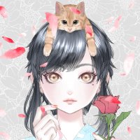 kyoka jun(今日香) (@kyokajun) 's Twitter Profile Photo kyoka jun(今日香) (@kyokajun) 's Twitter Profile Photo