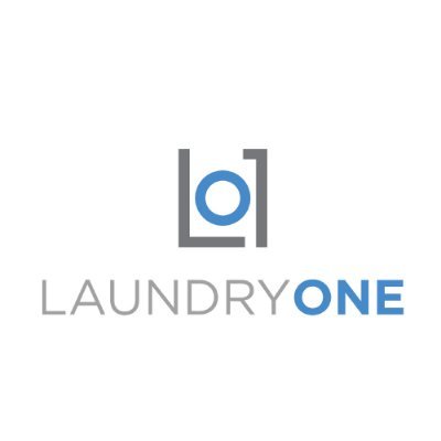 Laundry One serves the Midwest with all commercial laundry equipment needs. See more about our products and services at https://t.co/I7YxD2jCCT