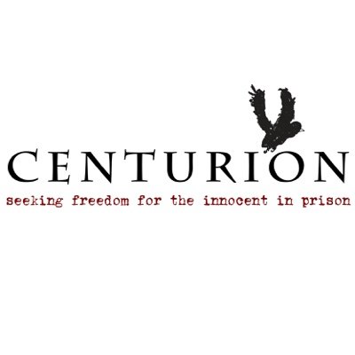 Seeking freedom for the innocent in prison since 1980. We were the first organization to work on behalf of the wrongfully convicted. #Freedom #Ididntdoit