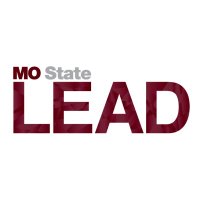 MO State Lead (@mostatelead) 's Twitter Profile
