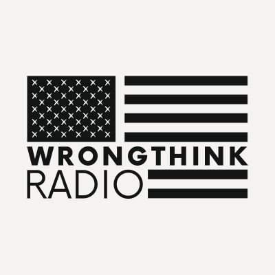 wrongthinkradio Profile Picture
