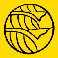 Surfland Brasil (@surfland_brasil) 's Twitter Profile