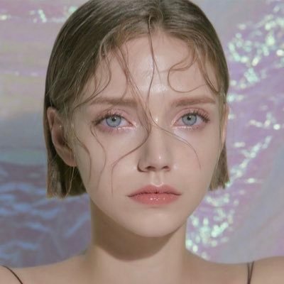 aartisthelp's profile picture. 