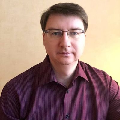 MikeJon17014110's profile picture. Am a honest loving man who have the fear of God at heart. And I love kids