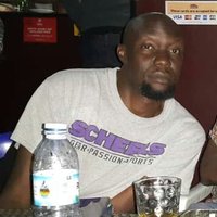 ambrosesenoga (@snoogie80) 's Twitter Profile Photo ambrosesenoga (@snoogie80) 's Twitter Profile Photo