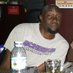 ambrosesenoga (@snoogie80) Twitter profile photo ambrosesenoga (@snoogie80) Twitter profile photo