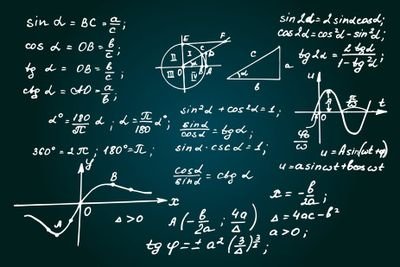 Mujahid62217274's profile picture. Developing communities one line of code at the time.