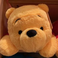 れおん (@reon_n0717) 's Twitter Profile