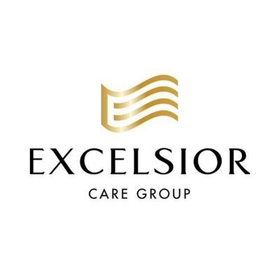 Excelsior_Care Profile Picture