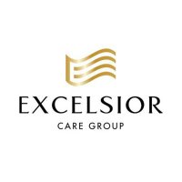 Excelsior Care Group(@Excelsior_Care) 's Twitter Profile Photo