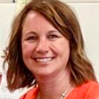 Mrs. Crawford ~ Grade 4/5 (@mrs_crawford) 's Twitter Profile Photo Mrs. Crawford ~ Grade 4/5 (@mrs_crawford) 's Twitter Profile Photo