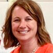 Mrs. Crawford ~ Grade 4/5(@Mrs_Crawford) 's Twitter Profile Photo