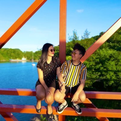 JhamCalisin's profile picture. Young dude with big dreams