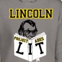 Project Lit 🔥 Lincoln Abes (@projectlitabes) 's Twitter Profile