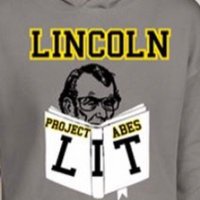 Project Lit 🔥 Lincoln Abes(@ProjectLitAbes) 's Twitter Profile Photo