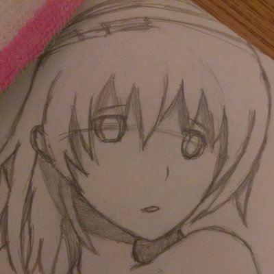Random Retweeter (Meg)さんのプロフィール画像