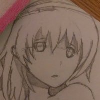 Random Retweeter (Meg) (@randomretweete3) 's Twitter Profile