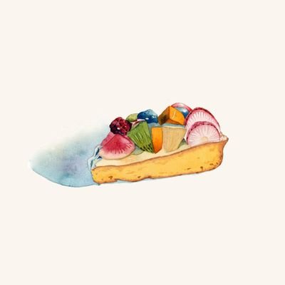 jsisdhkaobdvka's profile picture. 