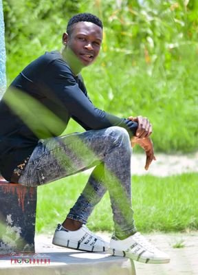 Alex16786365's profile picture. Alex nee grace over greatness