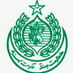 Government of Sindh (@SindhGovt1) Twitter profile photo