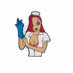 Geeky And Kinky Pins (@geekyandkinkyco) Twitter profile photo Geeky And Kinky Pins (@geekyandkinkyco) Twitter profile photo