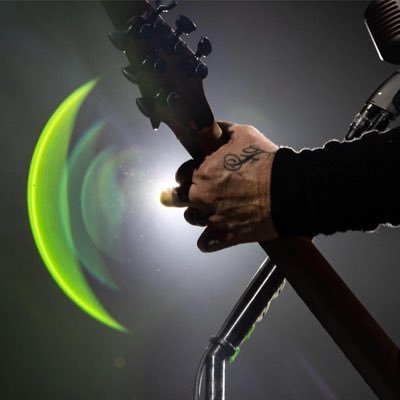 Oskar_Volta's profile picture. Employer Branding Leader, HeadHunter, Music Lover.