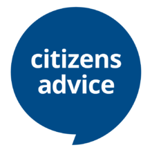 Citizens Advice Bureau Greenwich