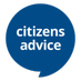 Citizens Advice Bureau Greenwich (@cabgreenwich) Twitter profile photo