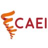 caie_caei's profile picture. The Conference of the Americas on International Education, with over 40 #highered associated members, is the only inter-American forum for #intled