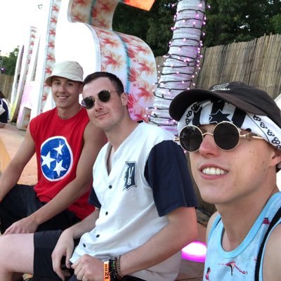 Jon_Harning35's profile picture. 