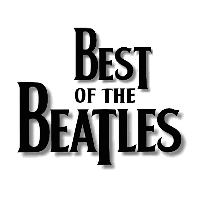 best_thebeatles