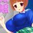 Antarctic Girlのアイコン