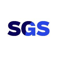 St. Gallen Symposium(@SG__Symposium) 's Twitter Profile Photo