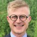 Ryan Haggart (@ryanhaggart1) Twitter profile photo Ryan Haggart (@ryanhaggart1) Twitter profile photo
