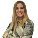 Belén Jiménez - @belenjimenez26 - Twitter