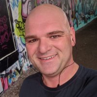 Nicholas Hirras (@nickhirras) 's Twitter Profile