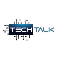 TechTalk(@TechTalkTT) 's Twitter Profile Photo