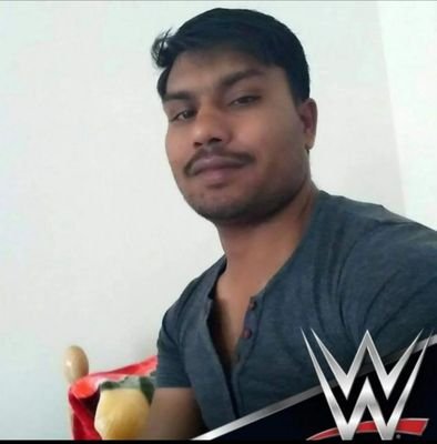 WasiuddinKhan18's profile picture. Nepal 🇳🇵is great country I love my Nepal.
working for humanity
यो मन त नेपाली हो 🇳🇵🇳🇵🇳🇵70169772