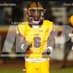 Xavier Lockett (@lockett_xavier) Twitter profile photo Xavier Lockett (@lockett_xavier) Twitter profile photo