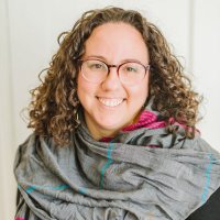 Leigh Senderowicz (@lsenderowicz) 's Twitter Profile