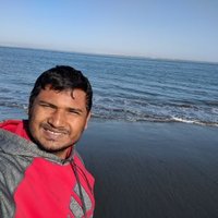 Dr. Intiaz Amin Chowdhury (@intiazchowdhury) 's Twitter Profile
