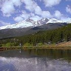 Wind River Prokaryotic Conference Profile