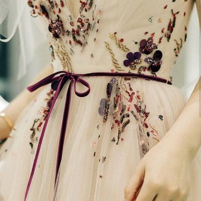 mian_mostafa's profile picture. pharmacist♥️